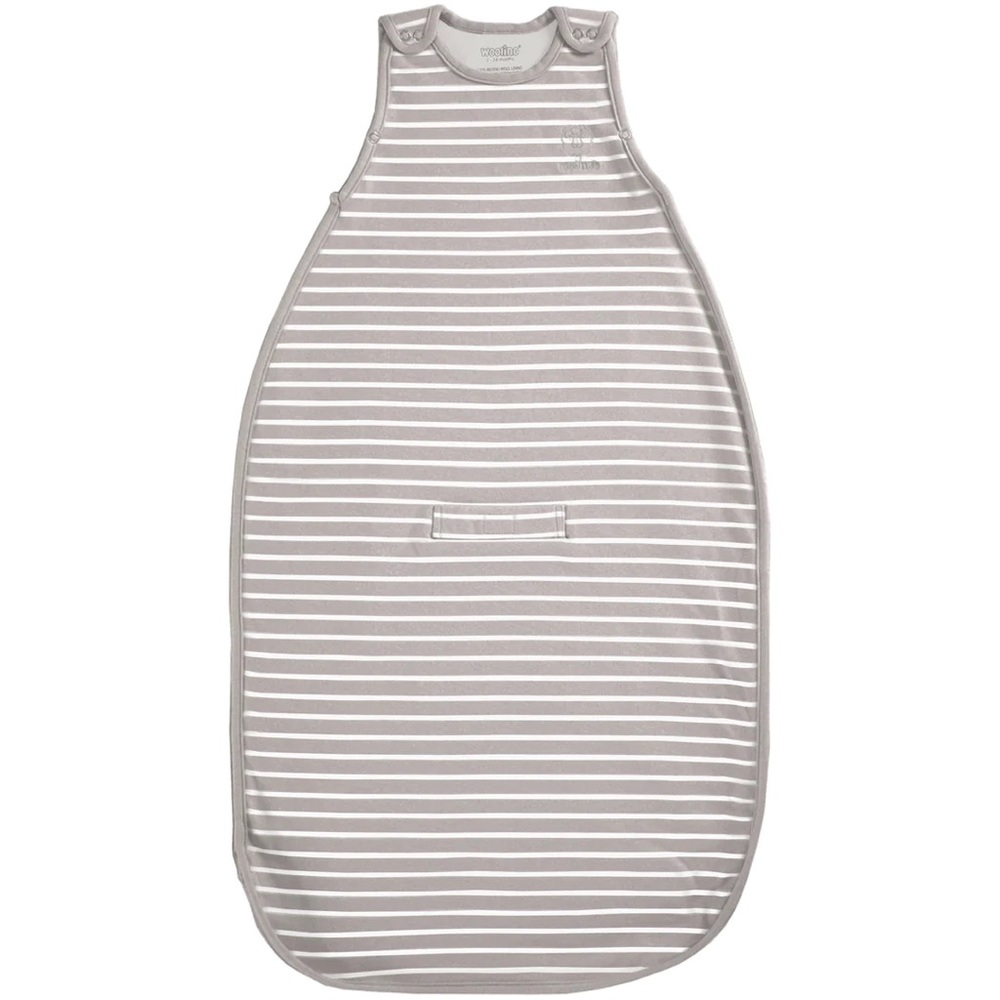 Woolino sleep sack